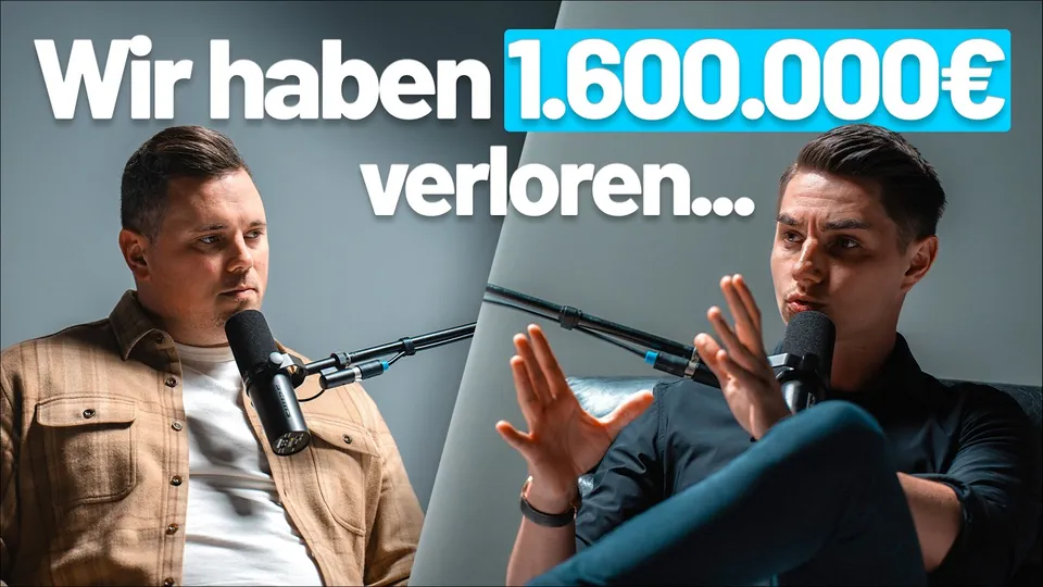 Intelligent & Radikal Folge auf YouTube